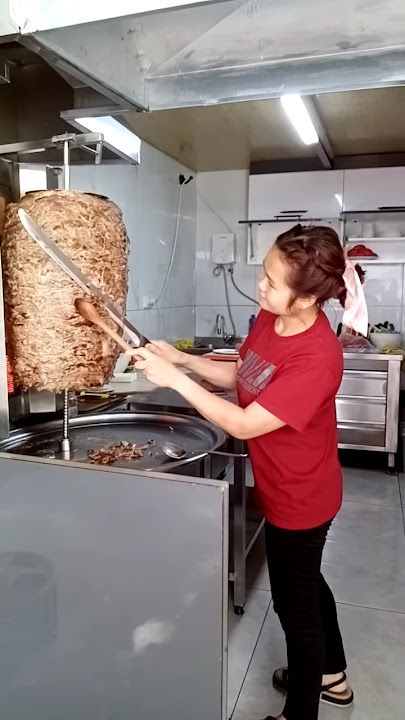 Fotoğraf 18