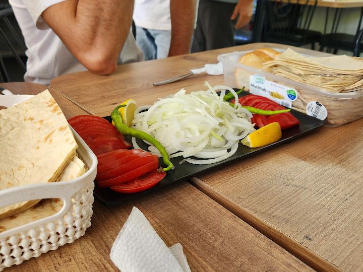 Yorum fotoğrafı 3