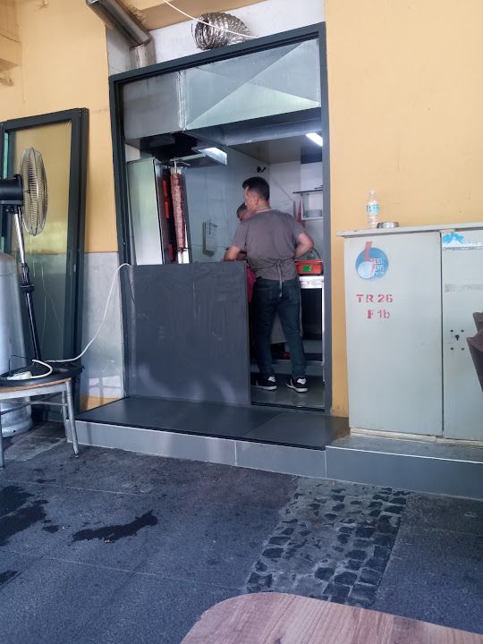 Yorum fotoğrafı 2