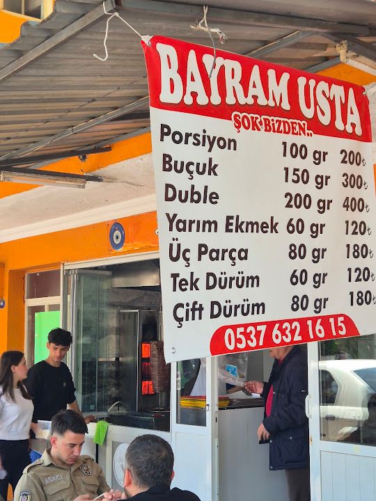 Fotoğraf 16