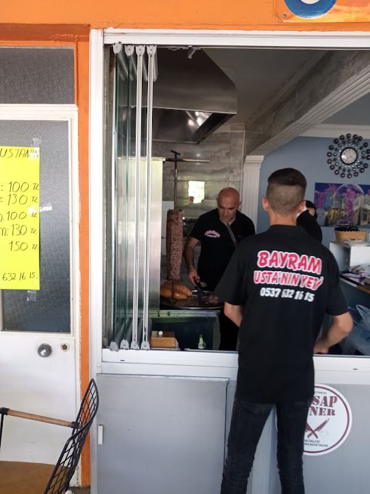Yorum fotoğrafı 2