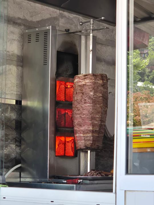 Yorum fotoğrafı 4