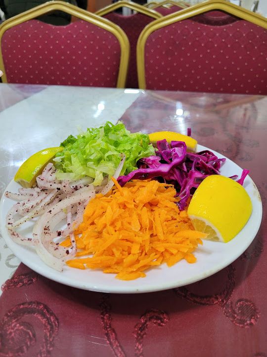 Yorum fotoğrafı 1