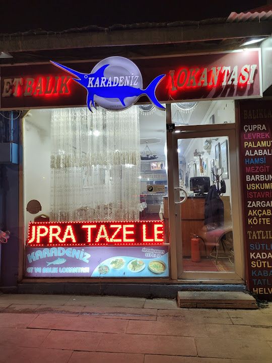 Yorum fotoğrafı 4