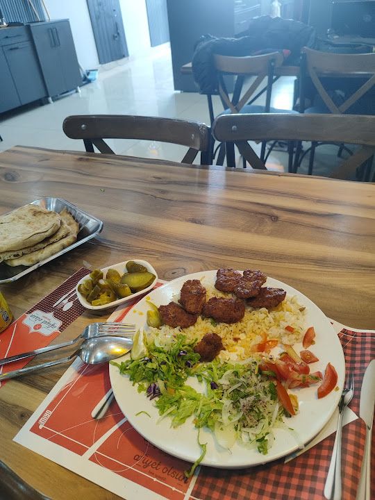 Yorum fotoğrafı 1
