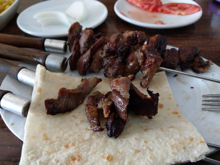 Fotoğraf 31