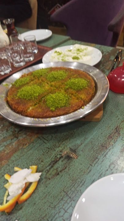 Fotoğraf 28