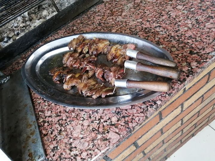 Fotoğraf 30