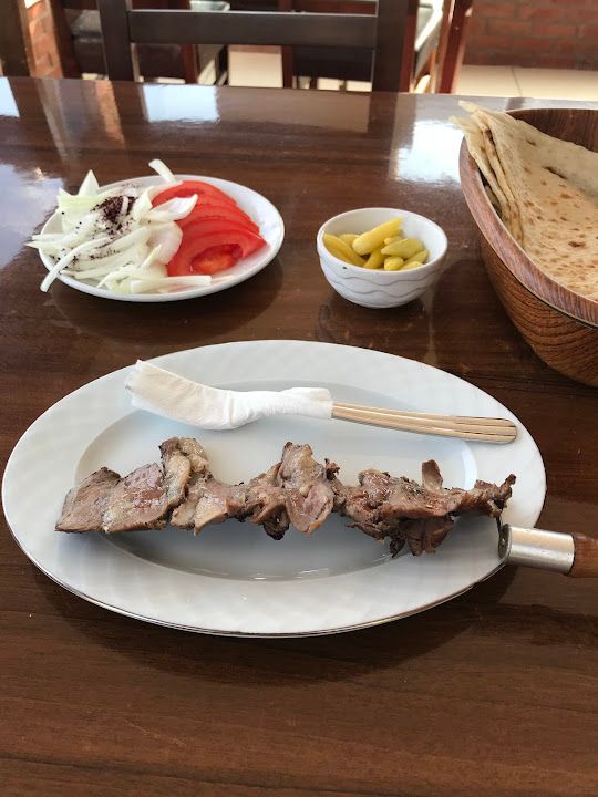 Fotoğraf 29