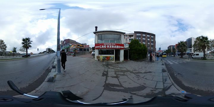 Fotoğraf 25