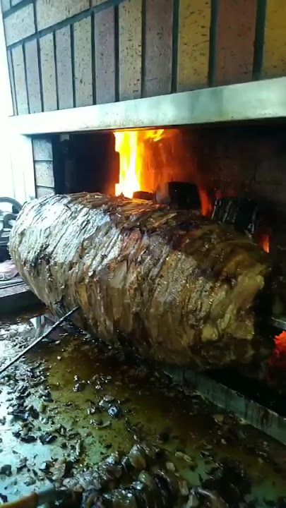 Fotoğraf 23