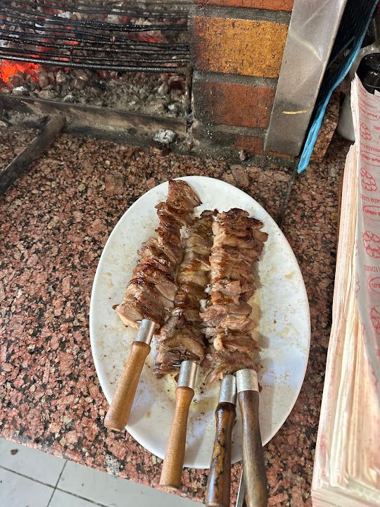 Fotoğraf 26