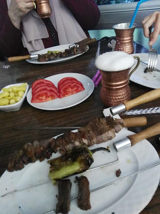 Fotoğraf 20