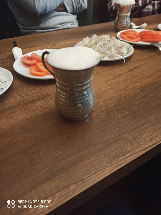 Fotoğraf 27