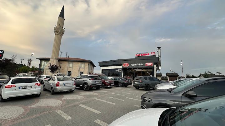 Yorum fotoğrafı 1