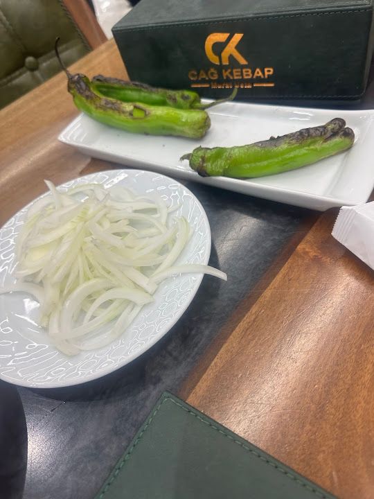 Yorum fotoğrafı 2