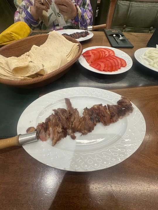 Yorum fotoğrafı 3