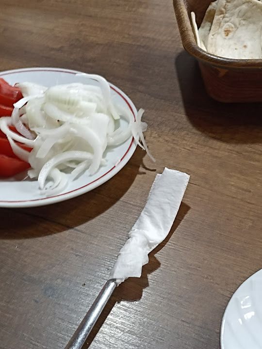Yorum fotoğrafı 1