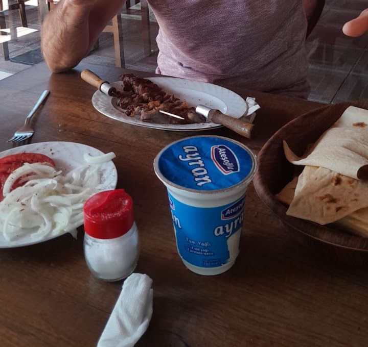 Yorum fotoğrafı 1