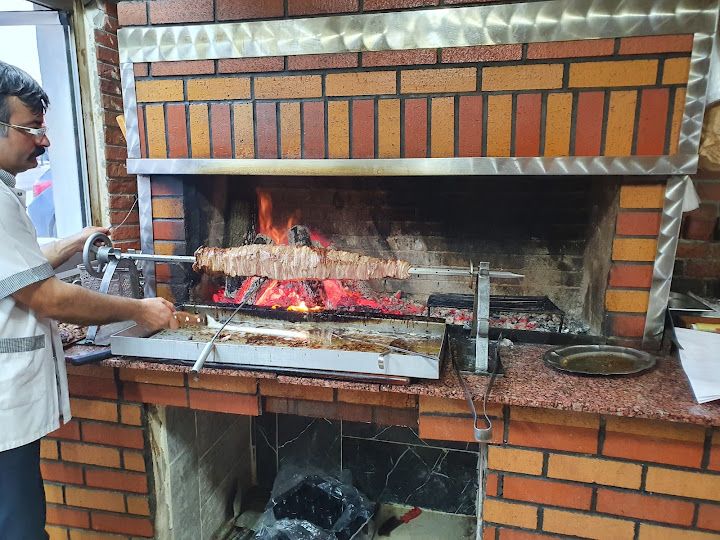Yorum fotoğrafı 4