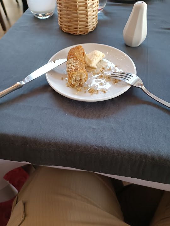 Fotoğraf 32