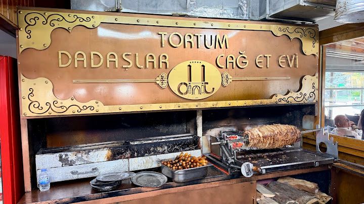 Fotoğraf 33