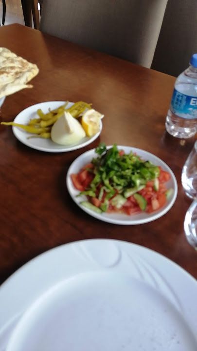 Fotoğraf 37