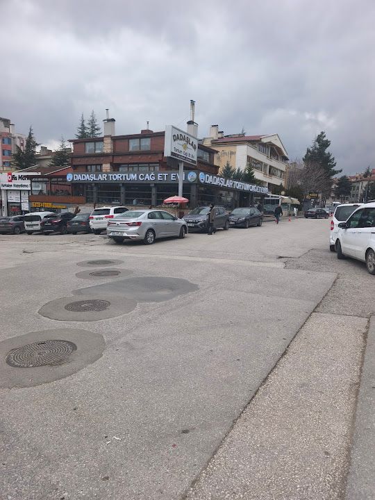 Yorum fotoğrafı 2