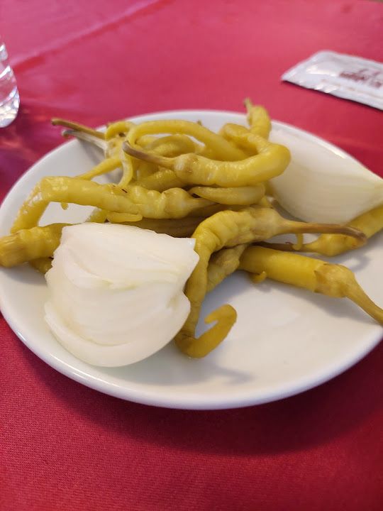 Yorum fotoğrafı 4