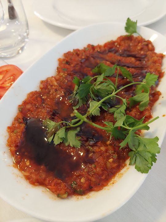 Yorum fotoğrafı 3