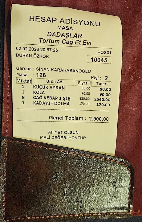 Yorum fotoğrafı 1