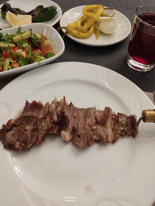 Yorum fotoğrafı 2