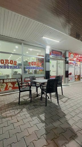 Yorum fotoğrafı 3