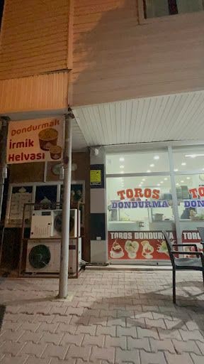 Yorum fotoğrafı 4