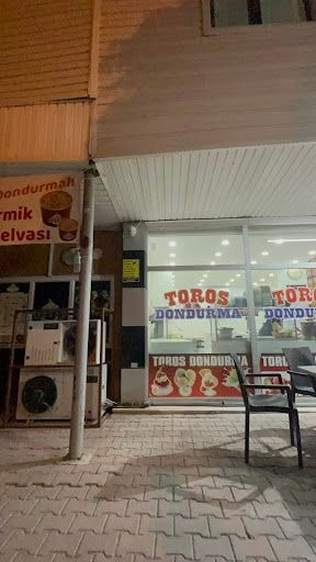 Yorum fotoğrafı 5