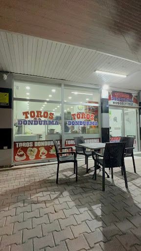 Yorum fotoğrafı 6