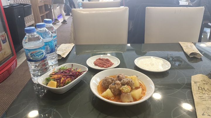 Yorum fotoğrafı 3