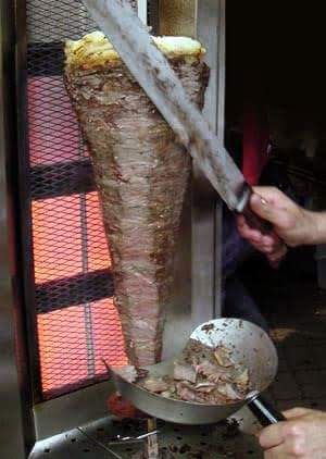 Fotoğraf 21