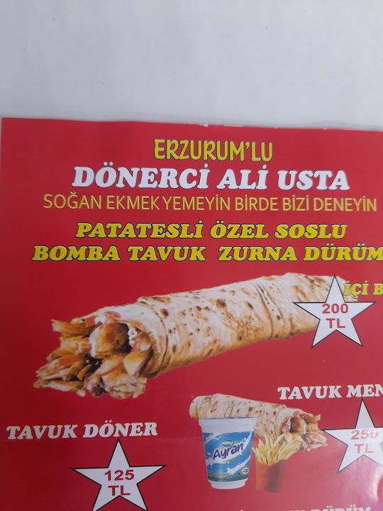 Fotoğraf 14