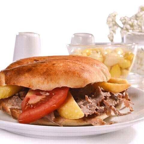 Fotoğraf 22