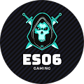Es 06