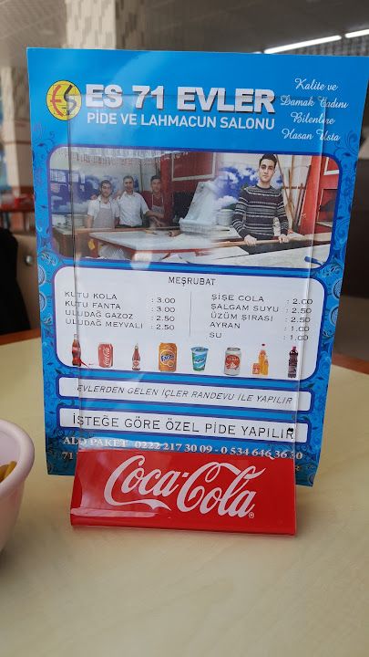 Fotoğraf 15