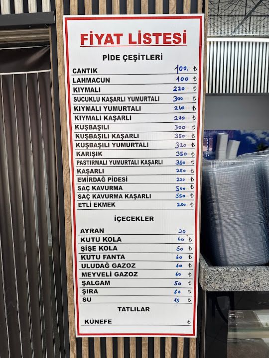 Fotoğraf 14