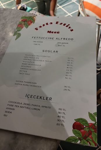 Fotoğraf 14