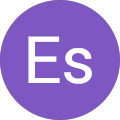 Es AKSOY