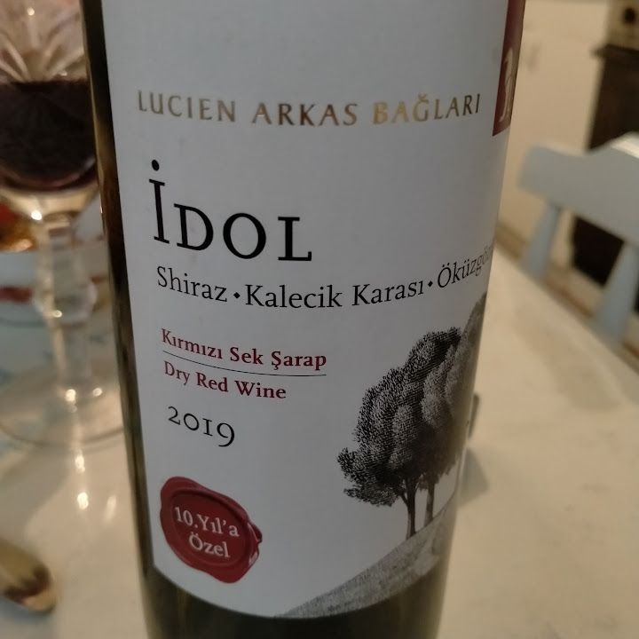 Fotoğraf 33