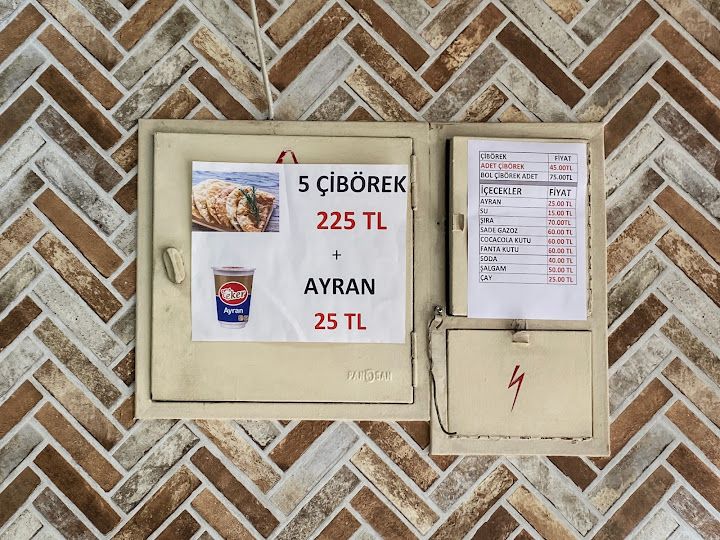 Fotoğraf 29