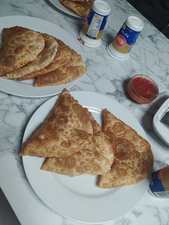 Fotoğraf 35