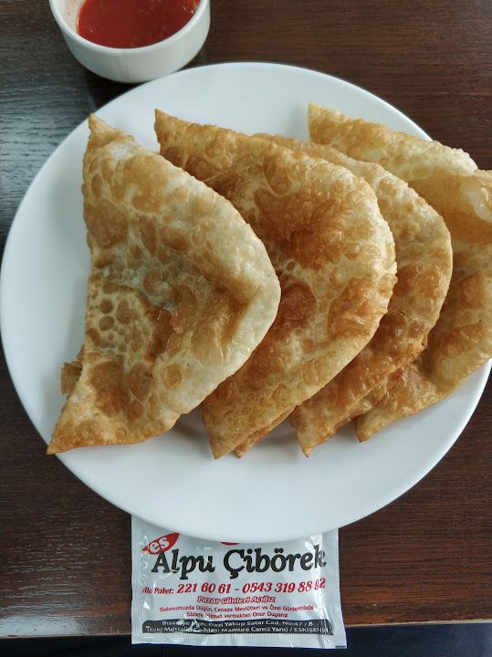 Fotoğraf 27