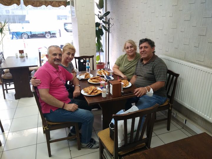 Fotoğraf 28